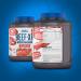 Applied Nutrition Beef XP Clear Hydrolysed Beef Protein Isolate 1.8kg - Strawberry & Raspberry Flavor, Dairy-Free, Lactose-Free, Zero Sugar, Low Fat - 60 Servings - Buy Online on GoSupps.com
