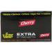 5 hour Extra Strength Cherry (12) - Buy Online on GoSupps.com