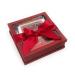 The Gift House Coffee Gift Set - Coffee Gift Basket Coffee Sampler Gift Set Ground Coffee Gift Box Freshly Ground Coffee 4 Piece Variety Set Coffee Gifts (Burgundy) - Buy Online on GoSupps.com