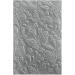 Spellbinders Beautiful Butterflies 3D Embossing Folder - Clear | Shop Now - Buy Online on GoSupps.com