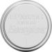 Buy Alkaline Battery LR9/EPX625G 1.5V - Long-Lasting Power | International Shipping Available - Buy Online on GoSupps.com