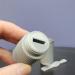 Znet3D Eye Drop Vial Holder & Pocket Case - Carry One Single-Use Vial - Perfect for Pocket Purse or School Bag (Silver - Buy Online on GoSupps.com