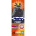 Hefty Garbage Bags Strong Large 90 Litres Black Easy Flaps Arm & Hammer odour neutralizer 20 Bags 20 count (Pack of 1) Black Garbage - Buy Online on GoSupps.com