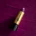 Black Radiance Perfect Tone Lipstick in Berry Bold - 1 Count - Buy Online on GoSupps.com
