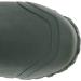 LaCrosse Men's Alpha Lite 16 Green Utility Boot - Size 13 - Buy Online on GoSupps.com
