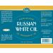 Buy Baar Russian White Oil - Premium Quality & Fast International Shipping - Buy Online on GoSupps.com