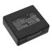 Cameron Sino Replacement Battery for Hetronic 68300990