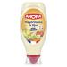 Amora Dijon Mayonnaise Soft Bottle 710g