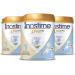 Inostime LPN HMO Plus Infantile Milk 1st Age Pack of 3