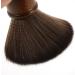 Hairdressing Brush Hairdressing Neck Duster Manual Shaving Men Shaving Male Shaving Brush Barber Neck Duster Broken Hair Brush Hair Cleaner Brush Barber Cleaning Brush Shave Brush minkissy - Buy Online on GoSupps.com