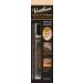 Varathane 215352 Wood Stain Touch-Up Marker 2.4 oz Natural/Golden Pecan/Spring Oak