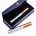 RapidLash Eyelash Growth Serum - 5mL - 6-Month Supply | Boost Eyelash & Eyebrow Growth for Women - Buy Online on GoSupps.com