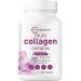 Micro Ingredients Vitamin D3 10000 iu + K2 200 mcg Coconut Oil Softgels & Multi Collagen Complex for Women Bundle 2 Pack | Essential Sunshine Vitamins | Hydrolyzed Protein Peptides - Buy Online on GoSupps.com