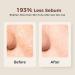 Peel Shot Glow Rice Ampoule Duo Exfoliant Rice Ampoule Upgrade Soft Exfoliating Face and Remover Body Scrub Dead Skin Exfoliating Serum for All Skin Types (White&Black 120 Ml) White&Black 2.1 Fl Oz (Pack of 1) - Buy Online on GoSupps.com