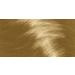Schwarzkopf Keratin Color 9.0 Honey Blonde - Color & Moisture Hair Color Cream - Buy Online on GoSupps.com