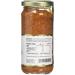 Seggiano Tomato Pesto 200g - Vegan, GMO-Free, Gluten-Free, Wheat-Free, Raw - Ideal for Coeliacs, Vegetarians, Product of Sicily - Perfect Pasta Sauce - Buy Online on GoSupps.com