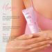  Generisch Japan Sakura Anti-Wrinkle Cream Sakura Nourishing Cream Cherry Blossom Moisturizing Cream Polypeptide Facial Firming Treatment Anti-Aging Smoothing Cream Against Wrinkles and Loss - Buy Online on GoSupps.com