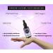 Earth N Pure Essential Oil Blend for Sleep Easy 15 ml - Buy Online on GoSupps.com