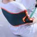 Transfer Sling Heavy Duty Mobility Lift Assist Gait Transfer Belt Sponge Reinforced Patient Lift Sling Heavy Weight Support Easier and Safer for Patients and Caregivers - Buy Online on GoSupps.com