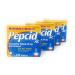 Pepcid AC Tablets Maximum Strength - 50 ct Pack of 4
