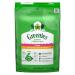Greenies Smart Essentials Puppy Dry Dog Food Real Chicken & Brown Rice Recipe 12.2kg Bag