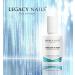 Legacy Nails 0.5oz Brush-on Nail Glue & Resin - Water-Resistant Adhesive for Quick Nail Tips Bonding, Repairs, Crystals & Decorations - Strong & Durable - Buy Online on GoSupps.com