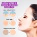 Shop Ice Roller Premium Skincare Massager - Enhance Your Beauty Routine | International Shipping - Buy Online on GoSupps.com