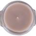 Shop Tyler Creamy Beige Aromatherapy Scented Jar Candles - Pack of 2 | High Maintenance | International Shipping Available - Buy Online on GoSupps.com