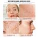 Premium Cleansing Brush - Multi-Functional Manual Face Wash & Facial Cleansing Brush for All Skin Types - Durable & Creative Design - Buy Online on GoSupps.com