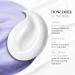 PRAI Ageless Throat & Decolletage Creme (118ml) with Shea Butter and Hyaluronic Acid Day Cream 118 ml (Pack of 1) - Buy Online on GoSupps.com