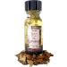 Quick Cash Oil by New Moon Vibes - Fast Money Attraction Blessings Prosperity Financial Solutions Gain Funds Spells Conjure Rituals - Handmade with Essential Oils & Herbs - Wicca Pagan Hoodoo Magick - Buy Online on GoSupps.com