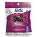 Zand Zumka Herbalozenge Cherry Menthol Flavor 15 Homeopathic Lozenges