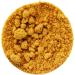 Organic Unrefined Cane Sugar (Panela/Rapadura) 1kg (BWFO) 1 kg (Pack of 1) - Buy Online on GoSupps.com