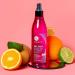 Luseta Dry ASAP Blow-Dry Spray with Argan & Marula Oil - Heat Protectant for All Hair Types - 8.5oz - Buy Online on GoSupps.com