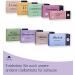 ASPILOS Menopause Quick Test - Fast & Reliable Home Hormone Test for Menopause - Lab Quality Results - Buy Online on GoSupps.com