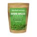 HerbsForever Bhumi Amalaki Powder | Phyllanthus Niruri | Ayurvedic Herb for Wellness Detox & Vitality | Non-GMO Vegan Gluten-Free | Natural Supplement | 454 GMS