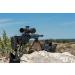 Kestrel Ruger 5700 Ballistics Weather Meter with Link - Accurate Shooting Companion - Buy Online on GoSupps.com