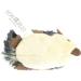 Trixie Plush Hedgehog Cat Toy 8 cm - Buy Online on GoSupps.com