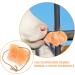 POPETPOP Salt Brick Blocks Livestock Salt Lick Animal Cow Lick Blocks Salt Block Livestock Natural Salt Small Pet Nutrition - Buy Online on GoSupps.com