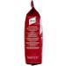 Segafredo Zanetti Coffee Beans Les Classiques Intermezzo Line 1 kg - Buy Online on GoSupps.com