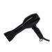 Solano Vero 1600W Lightweight Hair Dryer - Fast Drying Technology - Buy Online on GoSupps.com