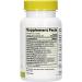 Banyan Botanicals Liver Formula - USDA Organic 90 Tablets for Liver & Gallbladder Detox - Buy Online on GoSupps.com