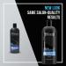TRESemm Touchable Softness Anti-Frizz Shampoo with Moroccan Argan Oil - 28 oz for Shiny Smooth & Silky Hair | Best International Shipping - Buy Online on GoSupps.com