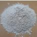 Buy Mills Wholemeal Rye Flour 10kg | Fresh 100% Regional & Natural from R tze Mill - Best Quality - Buy Online on GoSupps.com