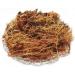 RAW HERB/JADI BOOTI AMAR BEL AKASH BEL AFTEEYUN AFTIMOON DODDER CUSCUTA REFLEXA (50gm) - Buy Online on GoSupps.com