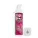 Revolution Beauty Aqua Tanning Mousse 200ml - Quick Drying Fake Tan Formula for Light/Medium Skin | Shop Internationally - Buy Online on GoSupps.com