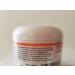Oils of Aloha Kukui Moisturizing Cream - 4 oz, Fragrance Free - Buy Online on GoSupps.com