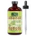 Lemongrass Essential Oil | 4 Oz (118 ML) | 100% Pure & Undiluted