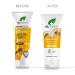 DR Organic Skin Expert Bein- & Venencreme 200ml - Moisturizing Bio-Gel e Royale Natural & Vegetarian Paraben & SLS Free Eco-Friendly - Buy Online on GoSupps.com