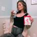 Sparkling Mama Morning Sickness Relief 16 Count Two-Flavor Pack | USA Made Fizzy Anti-Nausea Drink Mix with Vitamin B6 & Magnesium - Buy Online on GoSupps.com